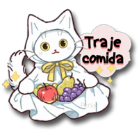 sticker image #14