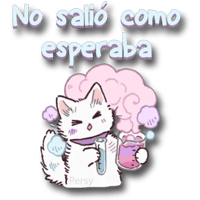 sticker image #15
