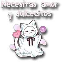sticker image #16