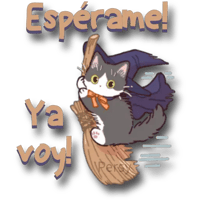 sticker image #17