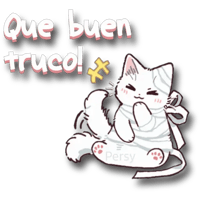 sticker image #19