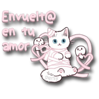 sticker image #2