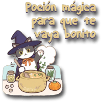 sticker image #20