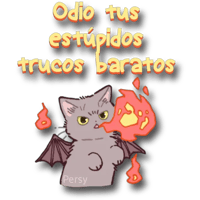 sticker image #21