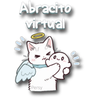 sticker image #22