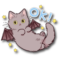 sticker image #23