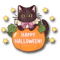 sticker image #24