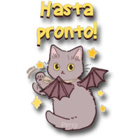sticker image #25