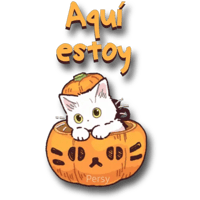 sticker image #26