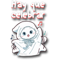 sticker image #27