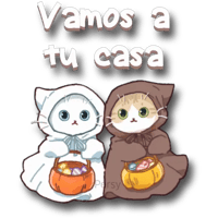 sticker image #28