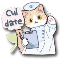 sticker image #29