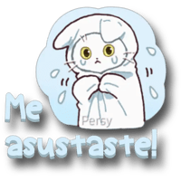 sticker image #3