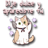 sticker image #30