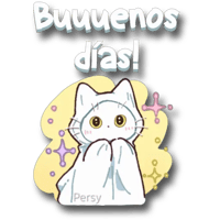 sticker image #6