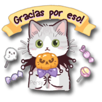 sticker image #7