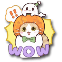 sticker image #8