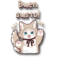 sticker image #9