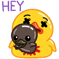 sticker image #1