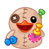 sticker image #10