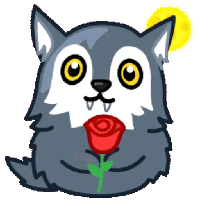 sticker image #11