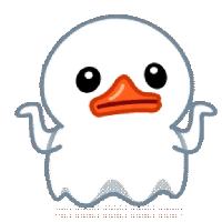 sticker image #12
