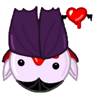 sticker image #13