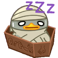 sticker image #14