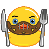 sticker image #15