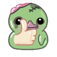 sticker image #2