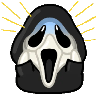 sticker image #3