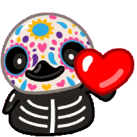 sticker image #4