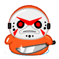 sticker image #5