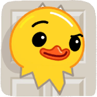 sticker image #6