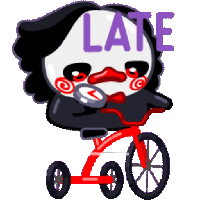 sticker image #7