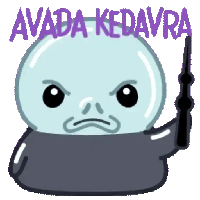 sticker image #8