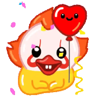 sticker image #9