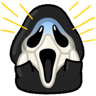 tray_icon #119819 sticker_pack