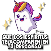 sticker image #21