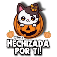 sticker image #26