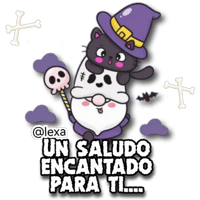 sticker image #28