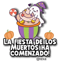 sticker image #10