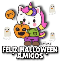 sticker image #20