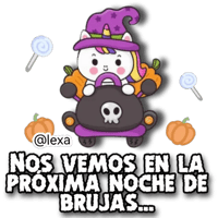 sticker image #22