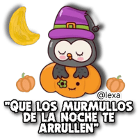 sticker image #23