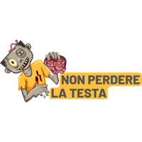 sticker image #11