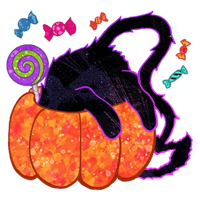 sticker image #14