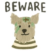 sticker image #1