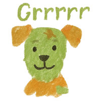 sticker image #16
