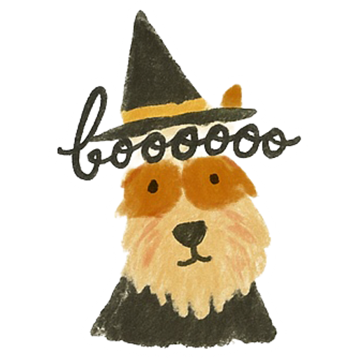 tray_icon #122186 sticker_pack